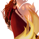 Illustration for article titled Reminder: The Women of emGame of Thrones/em Can Kill You In All Sorts of Ways